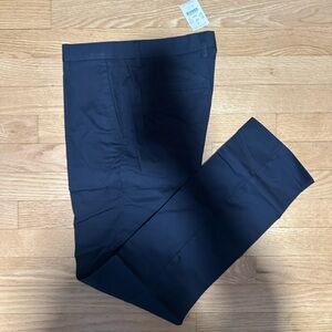 J.Crew/Crewcuts Boys pant
